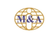 M&A Equity Holdings