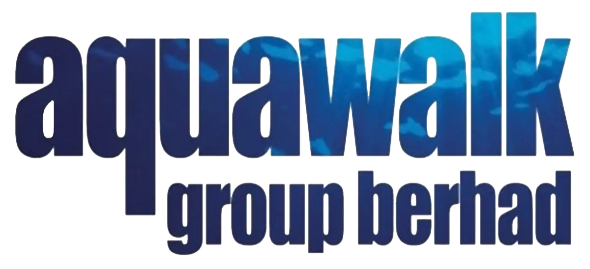 Aquawalk