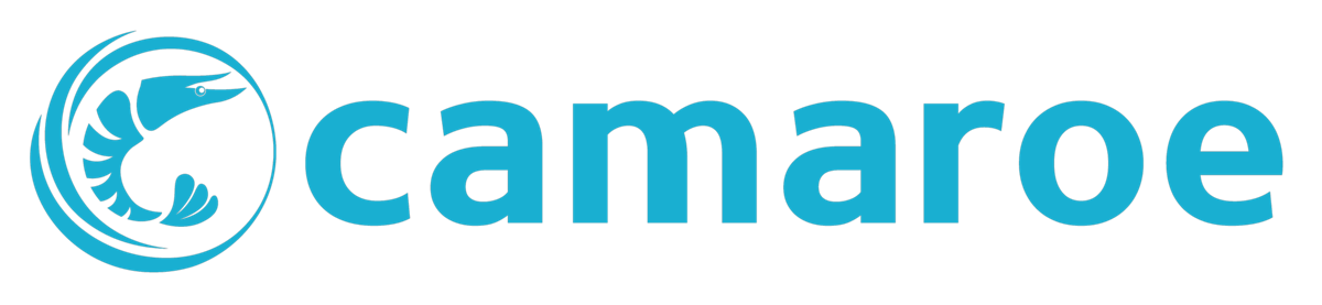Camaroe