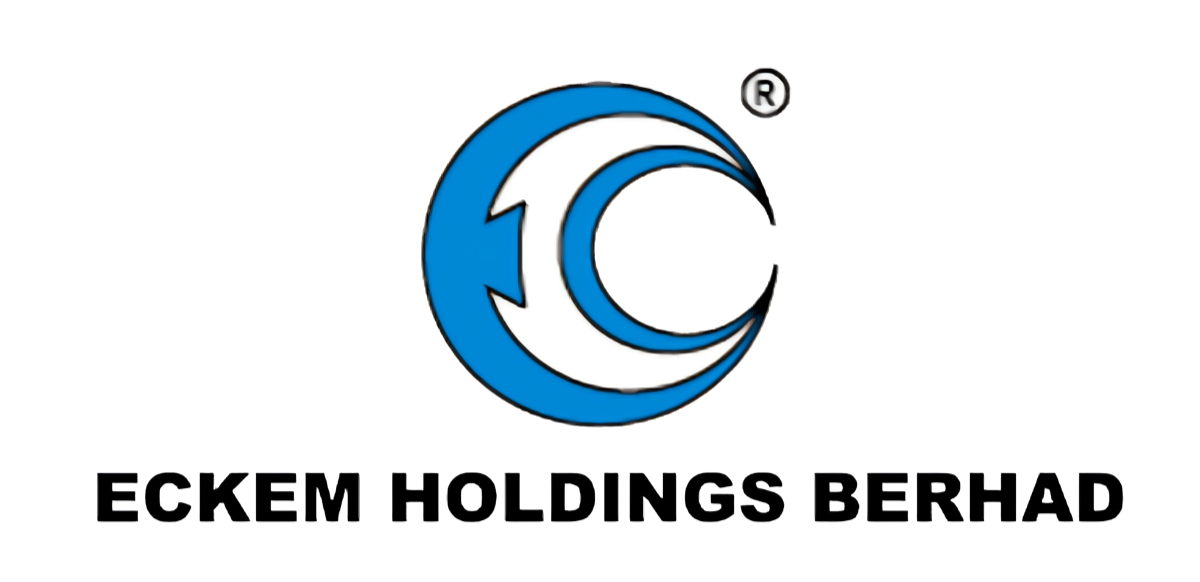ECKEM