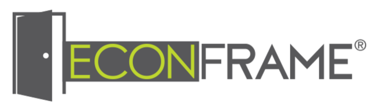 Econframe