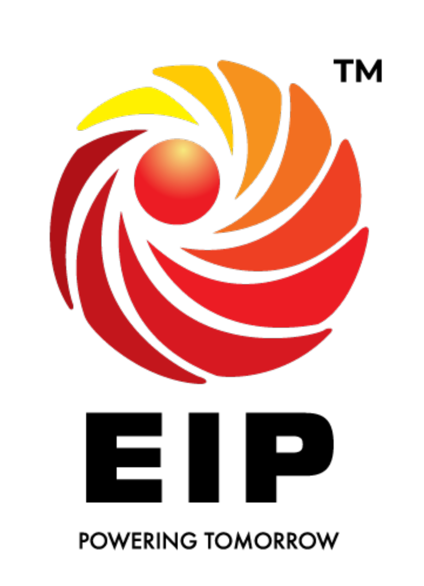 EIPOWER