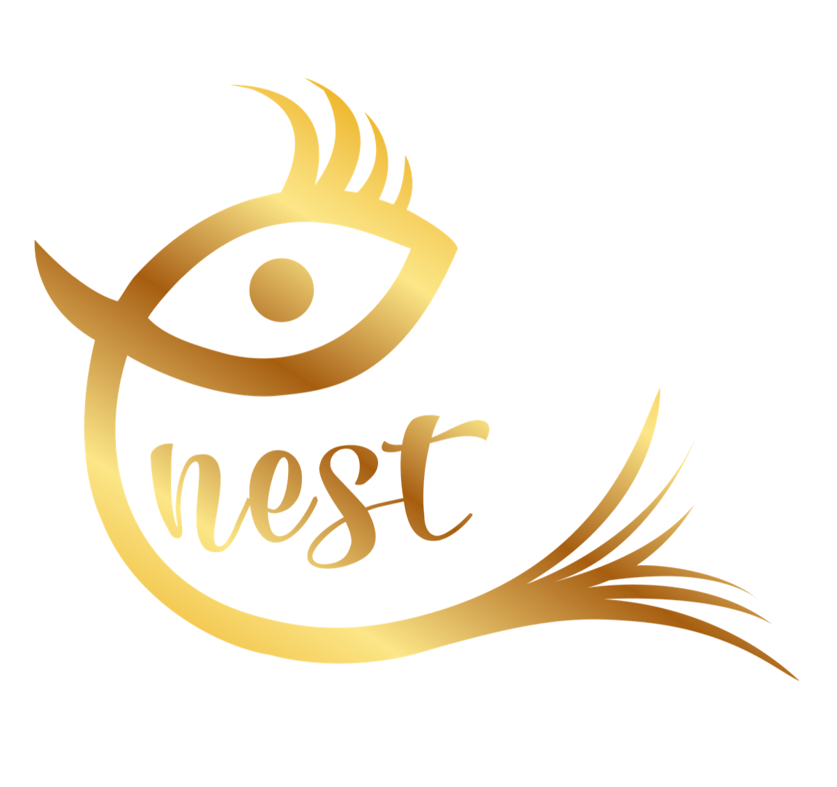Enest Group