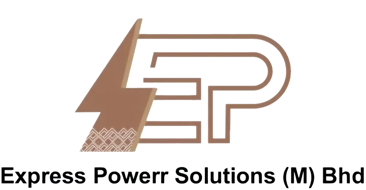 Espress Power Solution