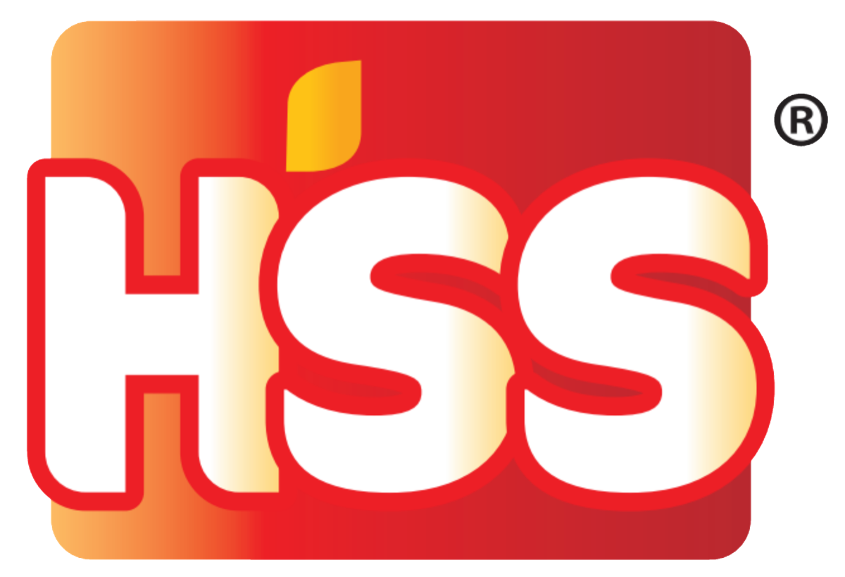 HSS